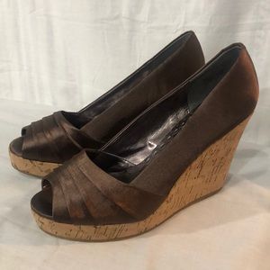 Women’s Nordstrom Wedges